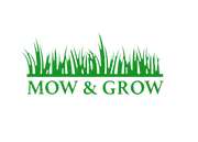 Mow and Grow Lawn Care